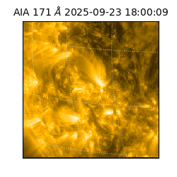 saia - 2025-09-23T18:00:09.350000