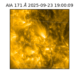 saia - 2025-09-23T19:00:09.350000