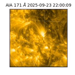 saia - 2025-09-23T22:00:09.350000