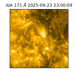 saia - 2025-09-23T23:00:09.350000