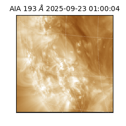 saia - 2025-09-23T01:00:04.835000