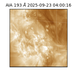 saia - 2025-09-23T04:00:16.843000