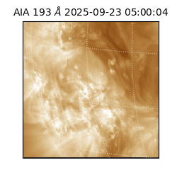 saia - 2025-09-23T05:00:04.846000