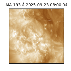 saia - 2025-09-23T08:00:04.846000