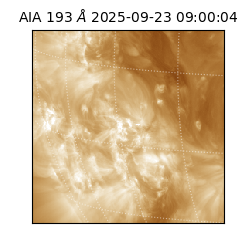 saia - 2025-09-23T09:00:04.846000