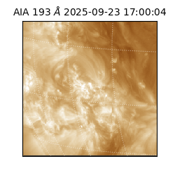 saia - 2025-09-23T17:00:04.843000