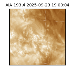 saia - 2025-09-23T19:00:04.843000