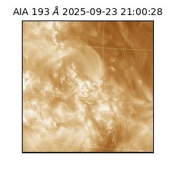 saia - 2025-09-23T21:00:28.843000