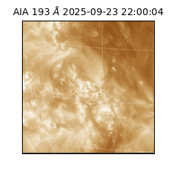 saia - 2025-09-23T22:00:04.843000