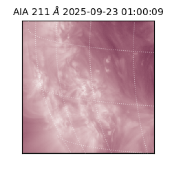 saia - 2025-09-23T01:00:09.624000