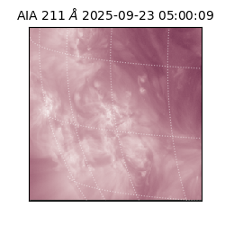 saia - 2025-09-23T05:00:09.633000