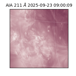 saia - 2025-09-23T09:00:09.626000