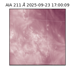 saia - 2025-09-23T17:00:09.625000