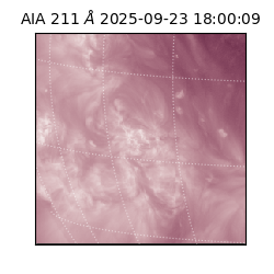 saia - 2025-09-23T18:00:09.622000