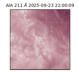 saia - 2025-09-23T22:00:09.626000