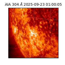 saia - 2025-09-23T01:00:05.129000