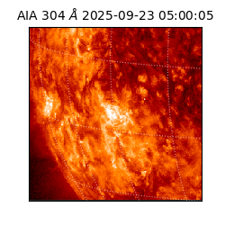 saia - 2025-09-23T05:00:05.129000