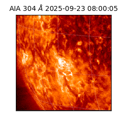 saia - 2025-09-23T08:00:05.129000