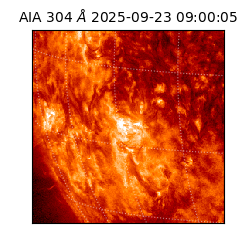 saia - 2025-09-23T09:00:05.129000