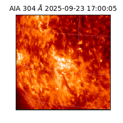 saia - 2025-09-23T17:00:05.129000