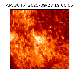 saia - 2025-09-23T19:00:05.129000