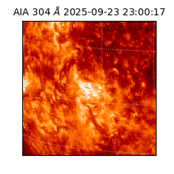 saia - 2025-09-23T23:00:17.129000