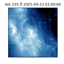 saia - 2025-09-23T01:00:00.625000