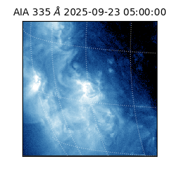 saia - 2025-09-23T05:00:00.625000