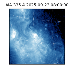 saia - 2025-09-23T08:00:00.632000