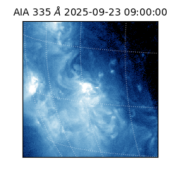 saia - 2025-09-23T09:00:00.633000