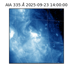 saia - 2025-09-23T14:00:00.622000