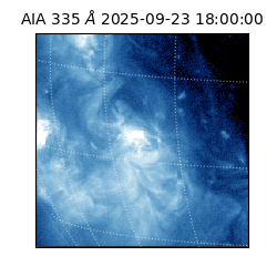 saia - 2025-09-23T18:00:00.622000