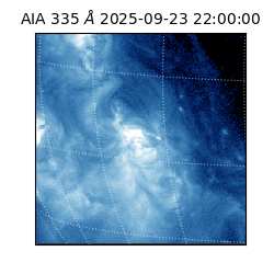 saia - 2025-09-23T22:00:00.631000