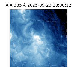 saia - 2025-09-23T23:00:12.626000