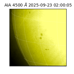 saia - 2025-09-23T02:00:05.962000