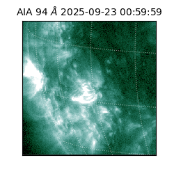 saia - 2025-09-23T00:59:59.122000