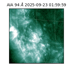 saia - 2025-09-23T01:59:59.138000