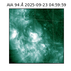 saia - 2025-09-23T04:59:59.138000