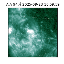 saia - 2025-09-23T16:59:59.139000