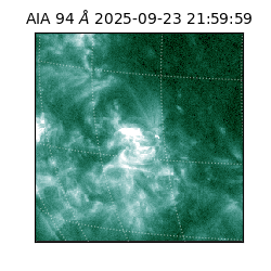 saia - 2025-09-23T21:59:59.122000