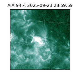 saia - 2025-09-23T23:59:59.130000