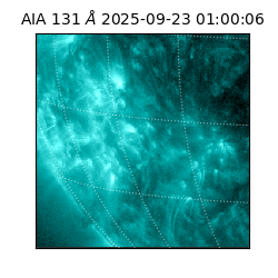 saia - 2025-09-23T01:00:06.615000