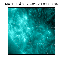 saia - 2025-09-23T02:00:06.626000