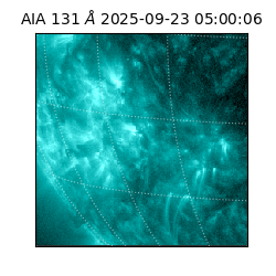 saia - 2025-09-23T05:00:06.624000