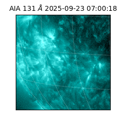 saia - 2025-09-23T07:00:18.625000