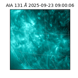 saia - 2025-09-23T09:00:06.622000