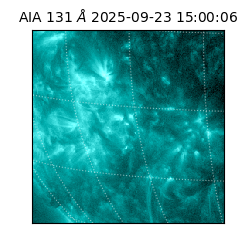 saia - 2025-09-23T15:00:06.622000