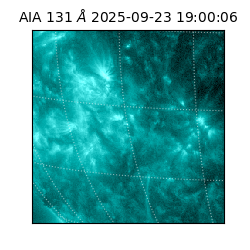 saia - 2025-09-23T19:00:06.622000