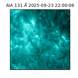 saia - 2025-09-23T22:00:06.625000