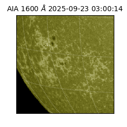 saia - 2025-09-23T03:00:14.125000